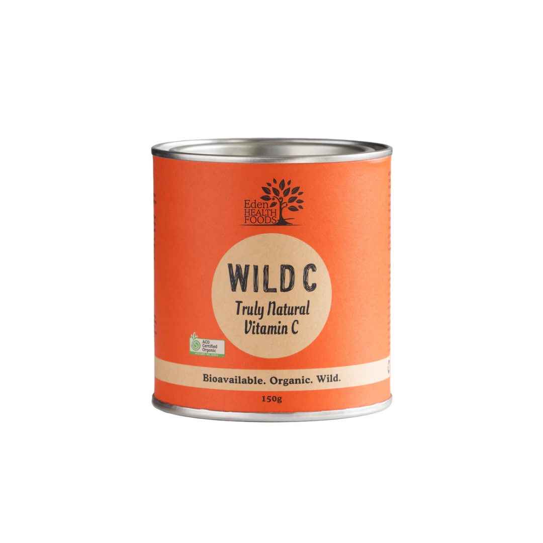 Wild C