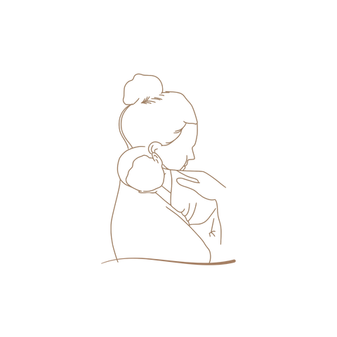 Mum & Bub
