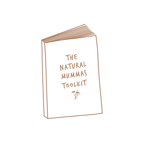 Toolkits