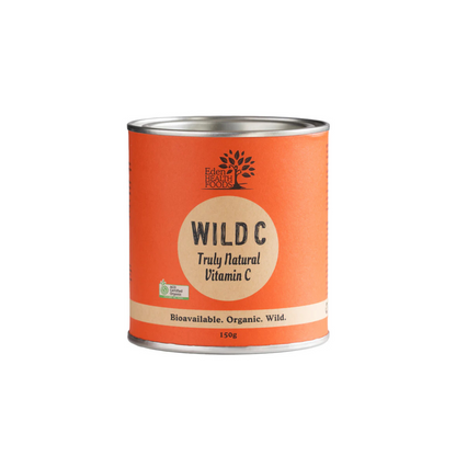 Wild C